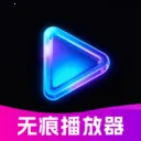 ˽���޺۲�����2026���ذ�װv1.0.0 ��Ѱ�