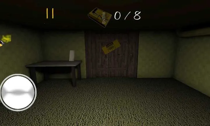 �������ɺ��ں���ģ�������ֻ���v1.0 ��׿���ͼ