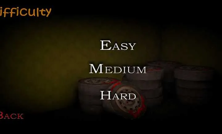 �������ɺ��ں���ģ�������ֻ���v1.0 ��׿���ͼ