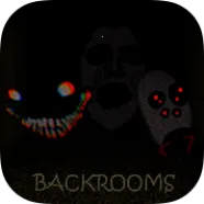 �������ɺ��ں���ģ�������ֻ���v1.0 ��׿��