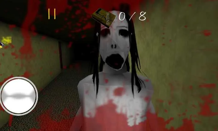 �������ɺ��ں���ģ�������ֻ���v1.0 ��׿���ͼ