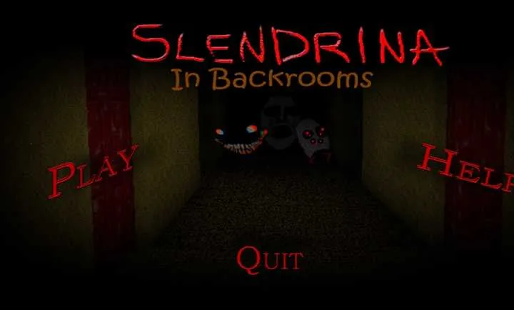 �������ɺ��ں���ģ�������ֻ���v1.0 ��׿���ͼ