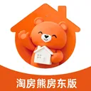 �Է��ܷ���(���������������)v1.0.0 ��Ѱ�