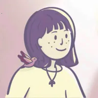 �����뿪(��ʳ֢������Ϸ)v1.2 �ֻ���