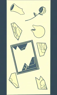 �����뿪(��ʳ֢������Ϸ)v1.2 �ֻ����ͼ