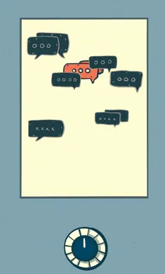 �����뿪(��ʳ֢������Ϸ)v1.2 �ֻ����ͼ