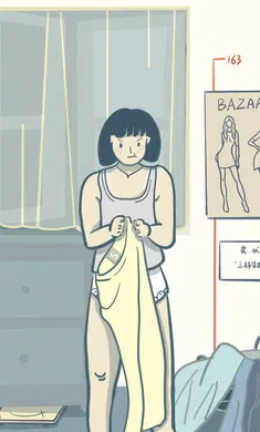 �����뿪(��ʳ֢������Ϸ)v1.2 �ֻ����ͼ