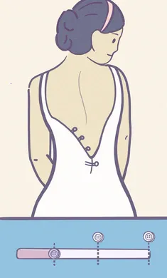 �����뿪(��ʳ֢������Ϸ)v1.2 �ֻ����ͼ