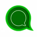 ������(��Ϣ����Ӧ��)v1.0.0 ��Ѱ�