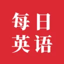 Lingoÿ��Ӣ�������ֻ���v1.2.0 ��Ѱ�