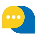 ˲Ϣ����2026�ٷ�����v1.3.0 ��Ѱ�