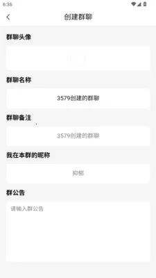 ˲Ϣ����2026�ٷ�����v1.3.0 ��Ѱ��ͼ