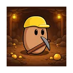 �������2026���°汾v1.0.1 ��׿��