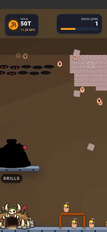 �������2026���°汾v1.0.1 ��׿���ͼ