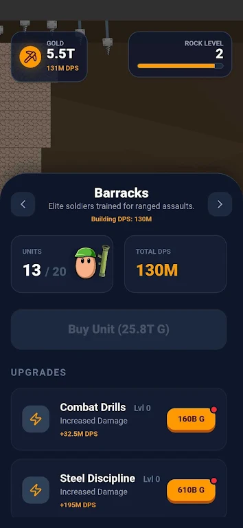 �������2026���°汾v1.0.1 ��׿���ͼ