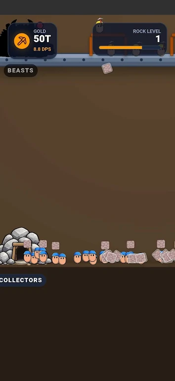 �������2026���°汾v1.0.1 ��׿���ͼ