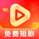 ��ţ��Ѷ̾�2026���ذ�װv3.9.0 �ٷ�����