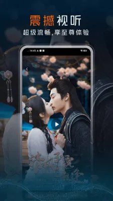 ��ţ��Ѷ̾�2026���ذ�װv3.9.0 �ٷ������ͼ