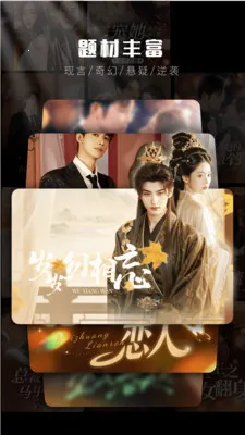 ��ţ��Ѷ̾�2026���ذ�װv3.9.0 �ٷ������ͼ