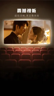 ��ţ��Ѷ̾�2026���ذ�װv3.9.0 �ٷ������ͼ