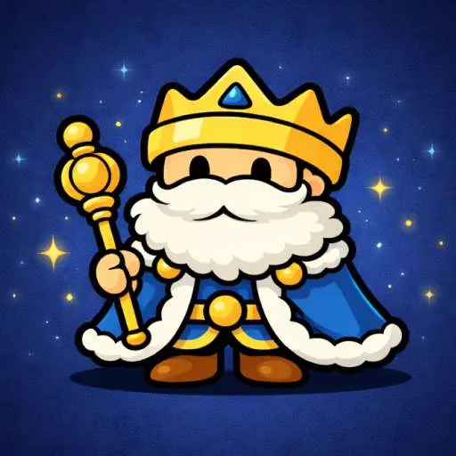 ���˳�ͻ(��������������Ϸ)v1.0 ��׿��