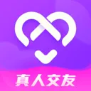 ����2026�ٷ�����v2.0.6 �ٷ�����