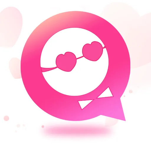 ˲�齻��(ͬ�ǽ���ƽ̨)v1.0.0 ��׿��