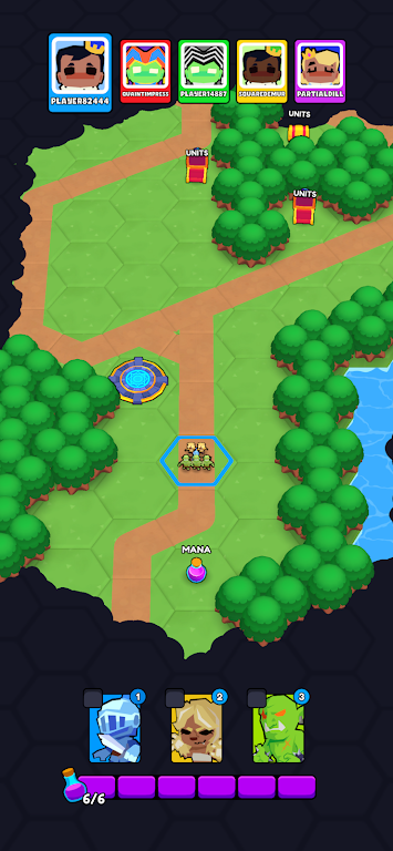 ��â����2026���ذ�װv1.0.1 ��Ѱ��ͼ