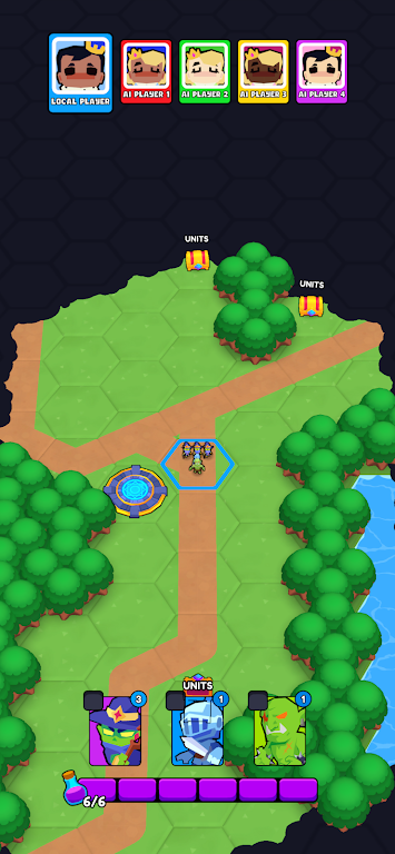 ��â����2026���ذ�װv1.0.1 ��Ѱ��ͼ