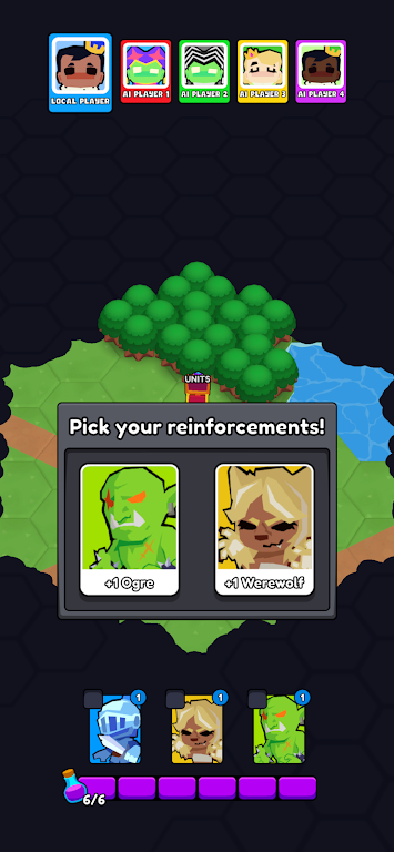 ��â����2026���ذ�װv1.0.1 ��Ѱ��ͼ