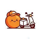 �ֳ�����(ͬ������ƽ̨)v1.4.10 ��Ѱ�