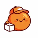 �ֳ������̼Ұ氲׿���ֻ���v1.2.1 �ٷ�����