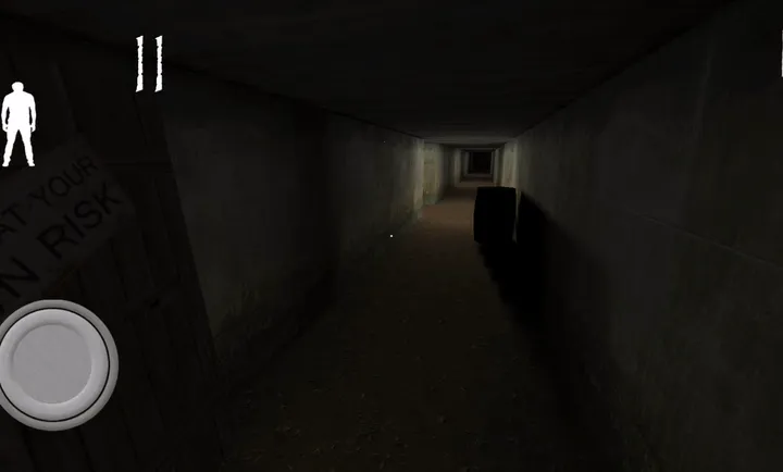 �������ɺӵĵ�����2���ӵ��������ֻ���v1.0.2 �ٷ������ͼ