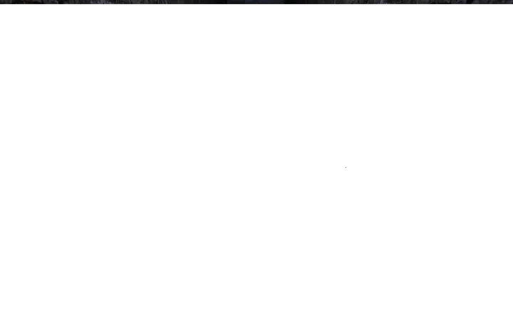 �������ɺӵĵ�����2���ӵ��������ֻ���v1.0.2 �ٷ������ͼ