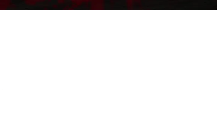 �������ɺӵĵ�����2���ӵ��������ֻ���v1.0.2 �ٷ������ͼ