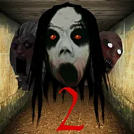 �������ɺӵĵ�����2���ӵ��������ֻ���v1.0.2 �ٷ�����