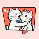 ����cp�氲׿���ֻ���v1.0.2 �ֻ���