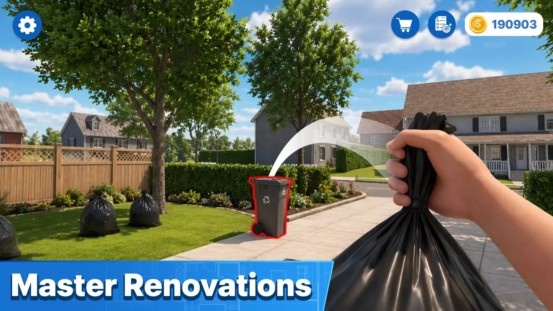 �����԰���ʹ��ǿ��(���ݸ�����Ϸ)v1.0.0 ��Ѱ��ͼ