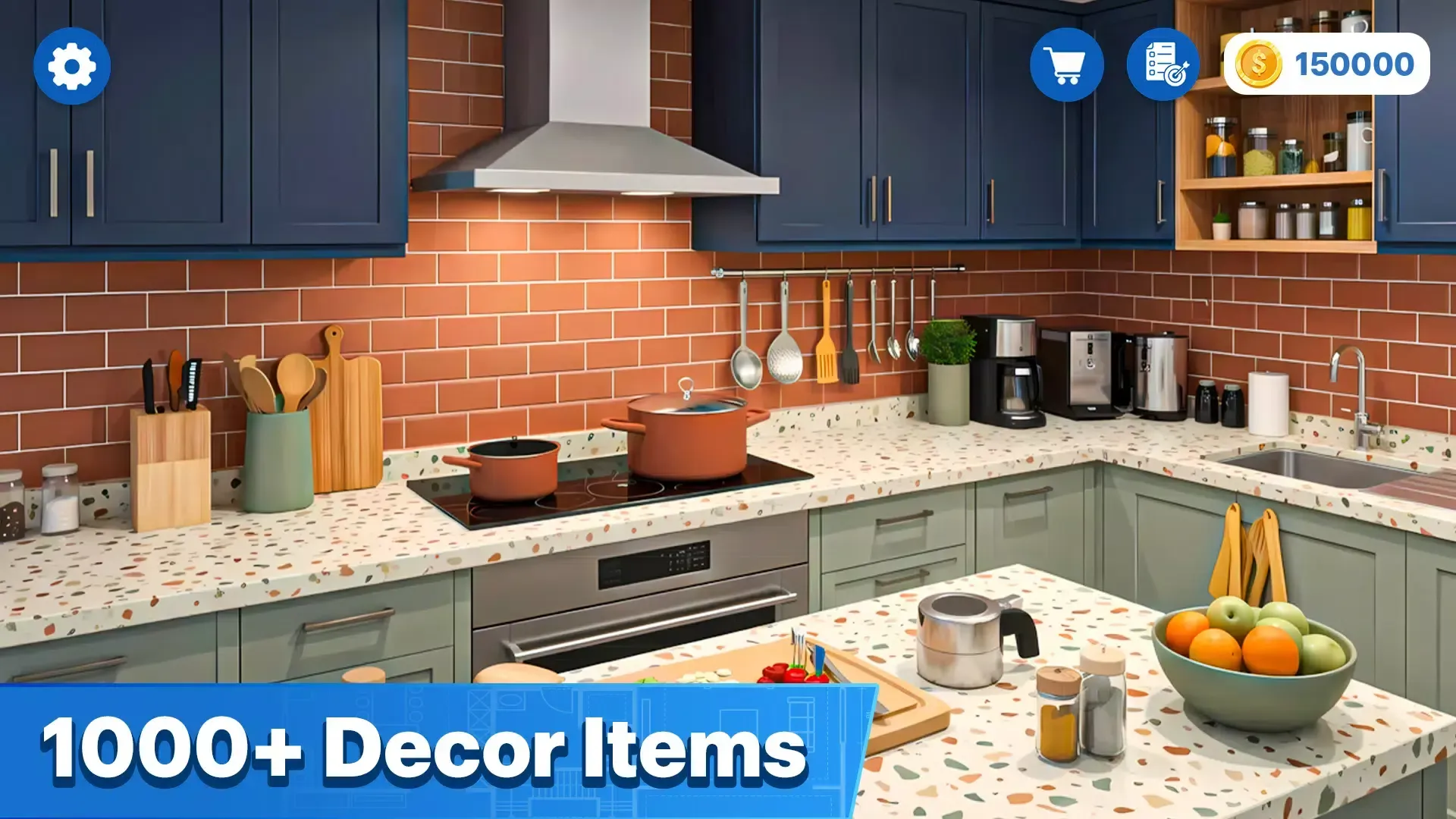 �����԰���ʹ��ǿ��(���ݸ�����Ϸ)v1.0.0 ��Ѱ��ͼ