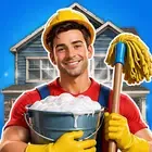 �����԰���ʹ��ǿ��(���ݸ�����Ϸ)v1.0.0 ��Ѱ�