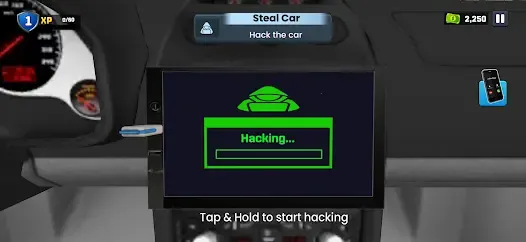 ��������ģ�������޻���(�������Լ�ʻ��Ϸ)v1.0.2 �ٷ������ͼ