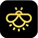 ����ө��(�罻ֱ������)v1.0.7 ��׿��