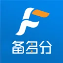 ����������ֻ���v1.3.1 �ֻ���