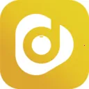 �𶹾糡(�̾粥��ƽ̨)v1.0.1 ��Ѱ�