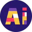 �������ܽ���ѧϰ���ݹ���ϵͳ(���ݷ���������APP)v3.0.0 �ٷ�����