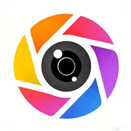 ȡɫ��ʶɫ2026�ٷ����°汾v1.0.0 �ֻ���