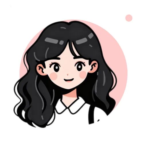 �������Է��������ֻ���v1.0.0 ��Ѱ�