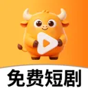 ˮţ�糡(�̾�׷��ƽ̨)v1.0.1 �ٷ�����