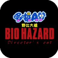 ��������Σ�����̰�׿���ֻ���v1.2.0 �ٷ�����