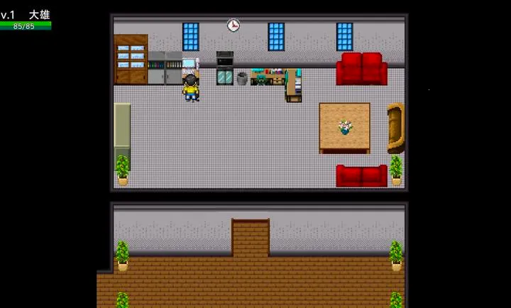 ��������Σ�����̰�׿���ֻ���v1.2.0 �ٷ������ͼ